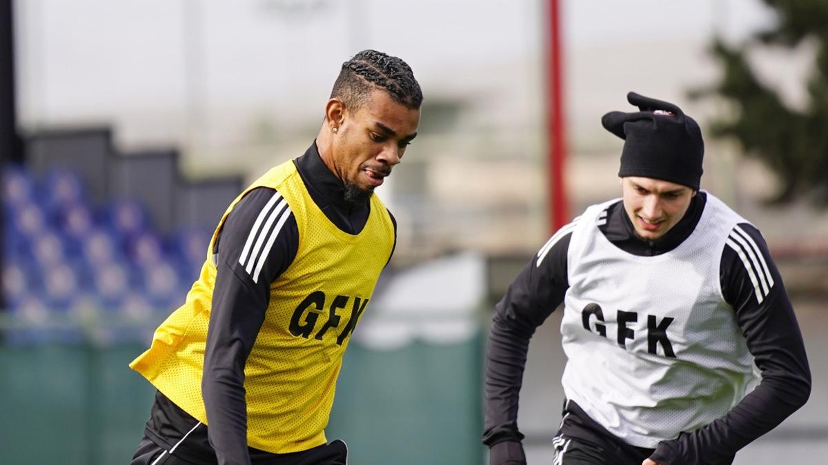 Gaziantep FK Eypspor Sper Lig fotoraflar resimleri