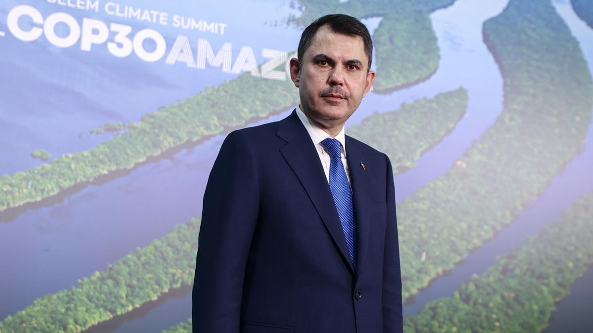 evre  ehircilik ve klim Deiiklii Bakan Murat Kurum Bakan Kurum toki fotoraflar resimleri