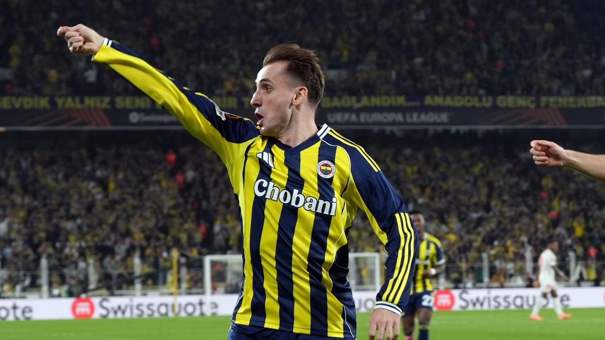 kerem aktrkolu warner bros fenerbahe fotoraflar resimleri