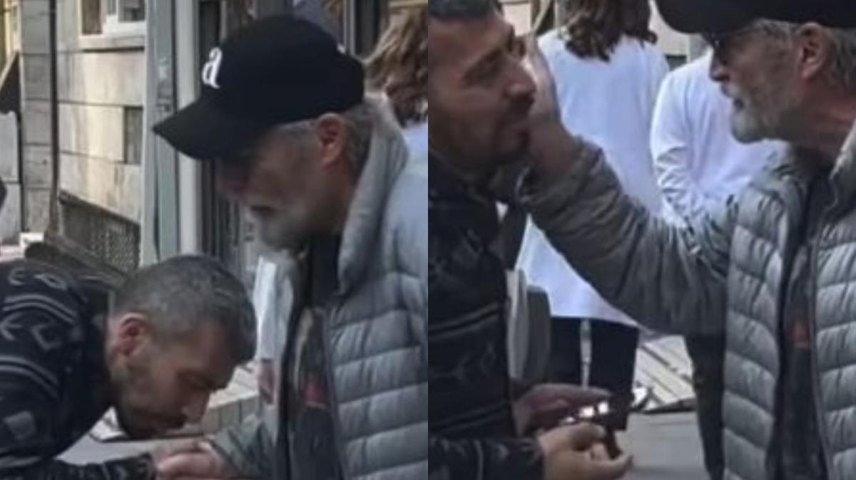 haluk bilginer haluk bilginer film yan yana izle haluk bilginer feyyaz magazin fotoraflar resimleri