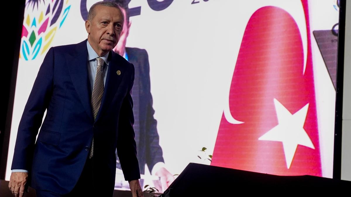 Erdoan Gney Afrika Gazze zm Trk asker Gaza fotoraflar resimleri