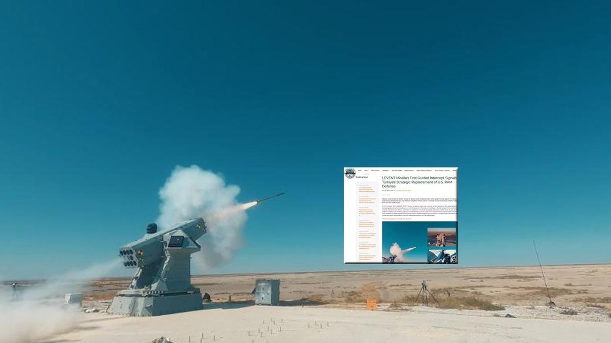 Trkiye LEVENT Avustralya fotoraflar resimleri