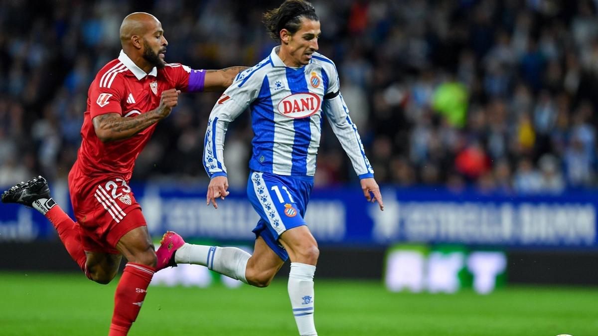 Sevilla Marcao Galatasaray fotoraflar resimleri