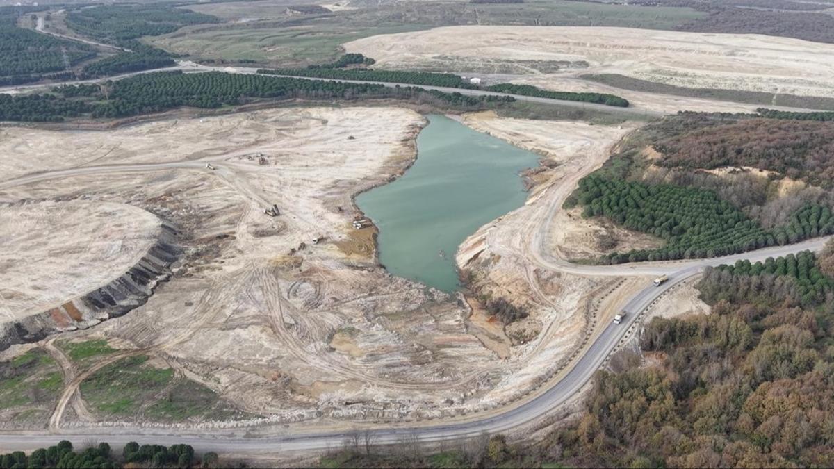 asfaltlama BB Arnavutky fotoraflar resimleri