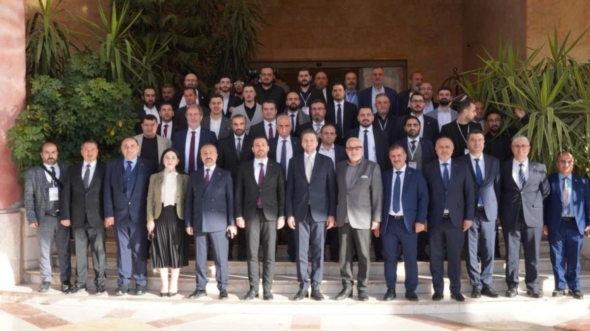 Suriyeli  nsanlar trkiye suriye yatrm fotoraflar resimleri