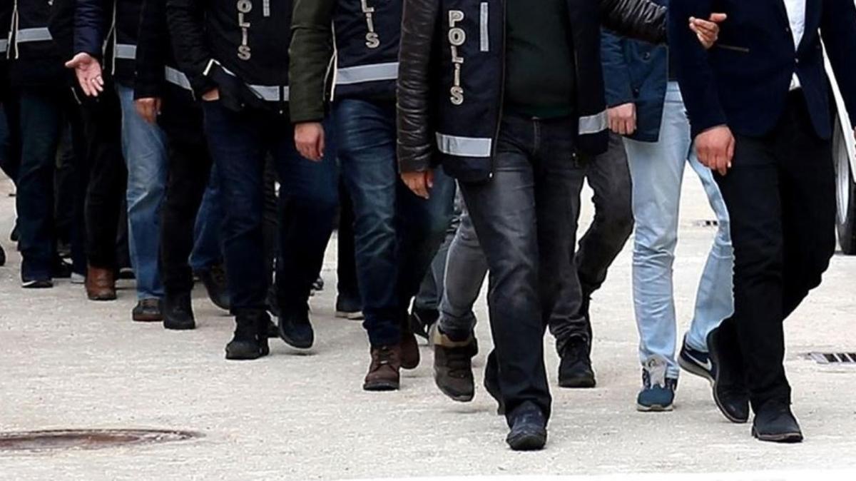 yasa d bahis paybull lezzona fotoraflar resimleri