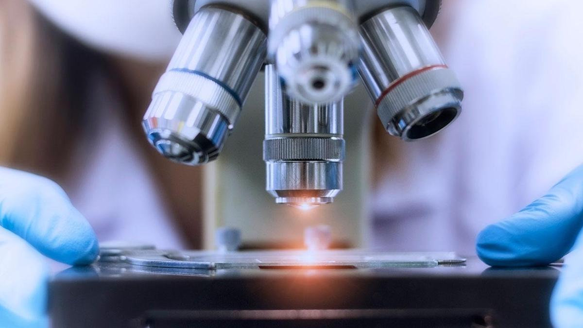 ARGE ve novasyon Zirvesi trkiye milli teknoloji hamlesi YT Yldz Teknopark yldz teknik niversitesi fotoraflar resimleri