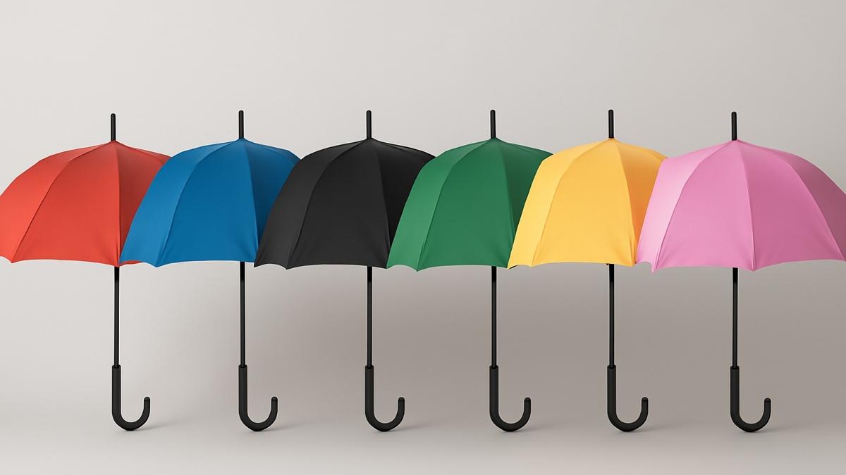 emsiye kiilik testi test setiin emsiyeye gre fotoraflar resimleri