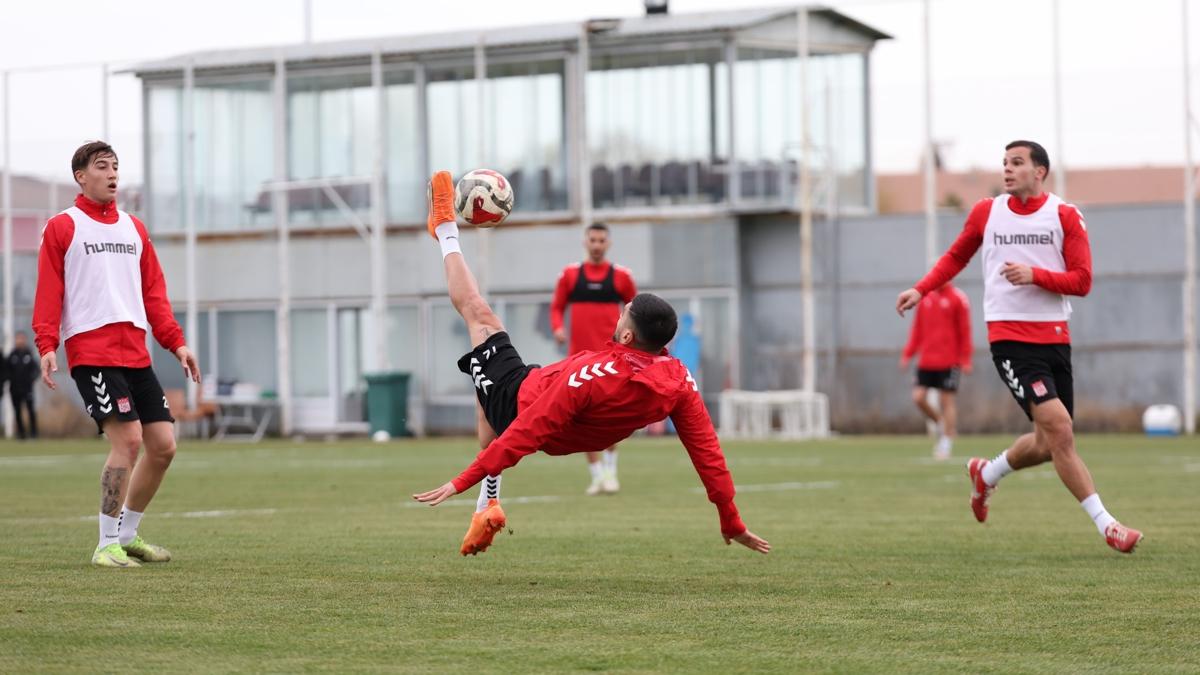 Sivasspor Boluspor 1 Lig fotoraflar resimleri