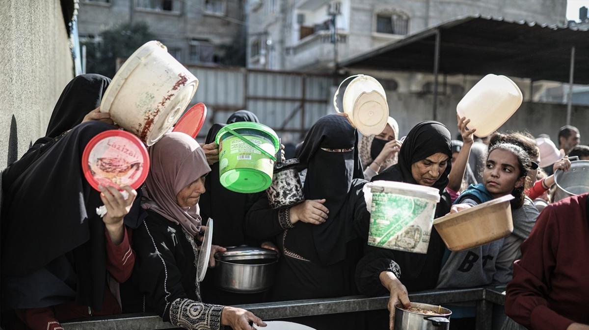 israil gazze filistin fotoraflar resimleri