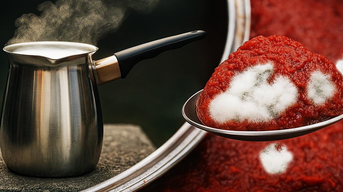 st tamas sala kflenmesi st sala fotoraflar resimleri