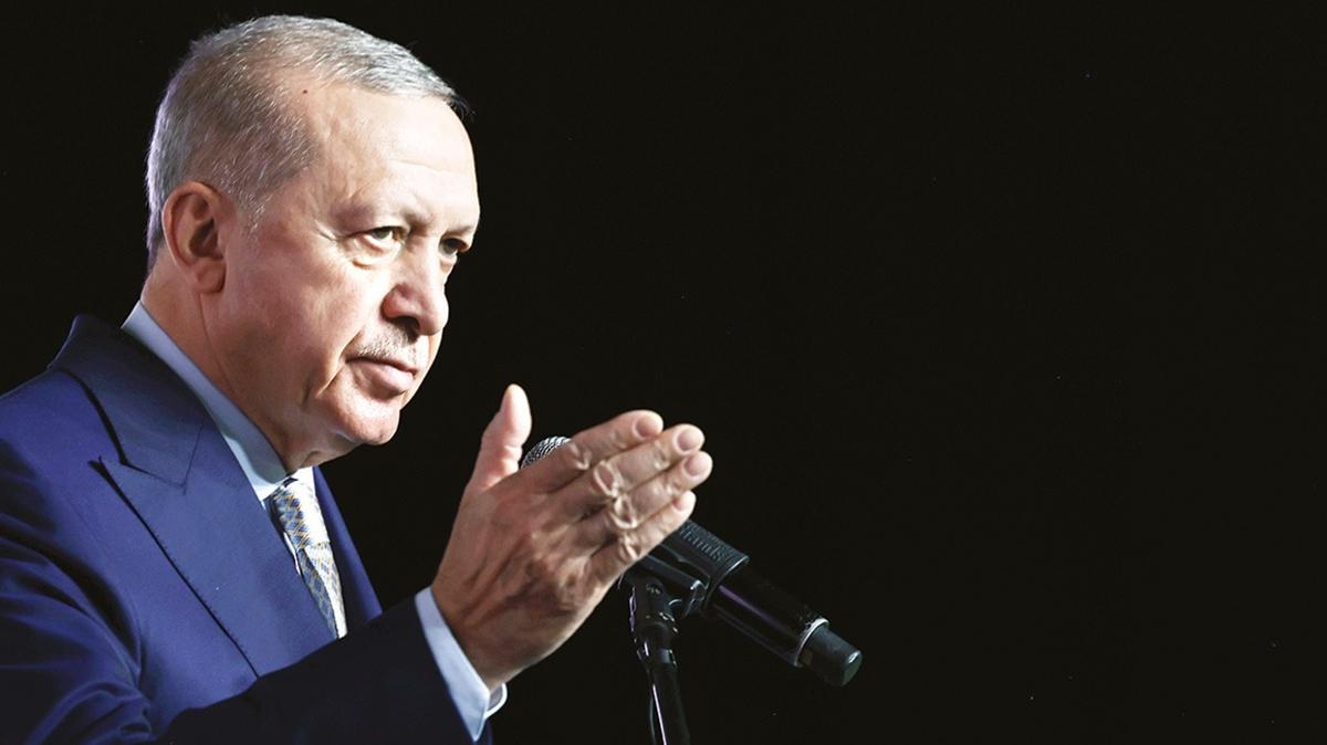 bakan erdoan  terrsz trkiye gney kore fotoraflar resimleri