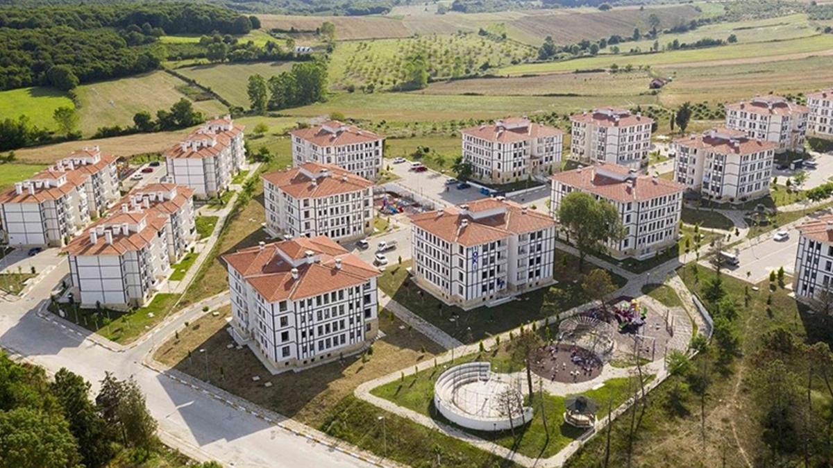 toki toki 500 bin sosyal konut  toki 500 bin sosyal konut proje sonular fotoraflar resimleri