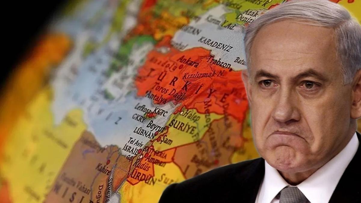 srail Basn tel aviv trkiye fotoraflar resimleri