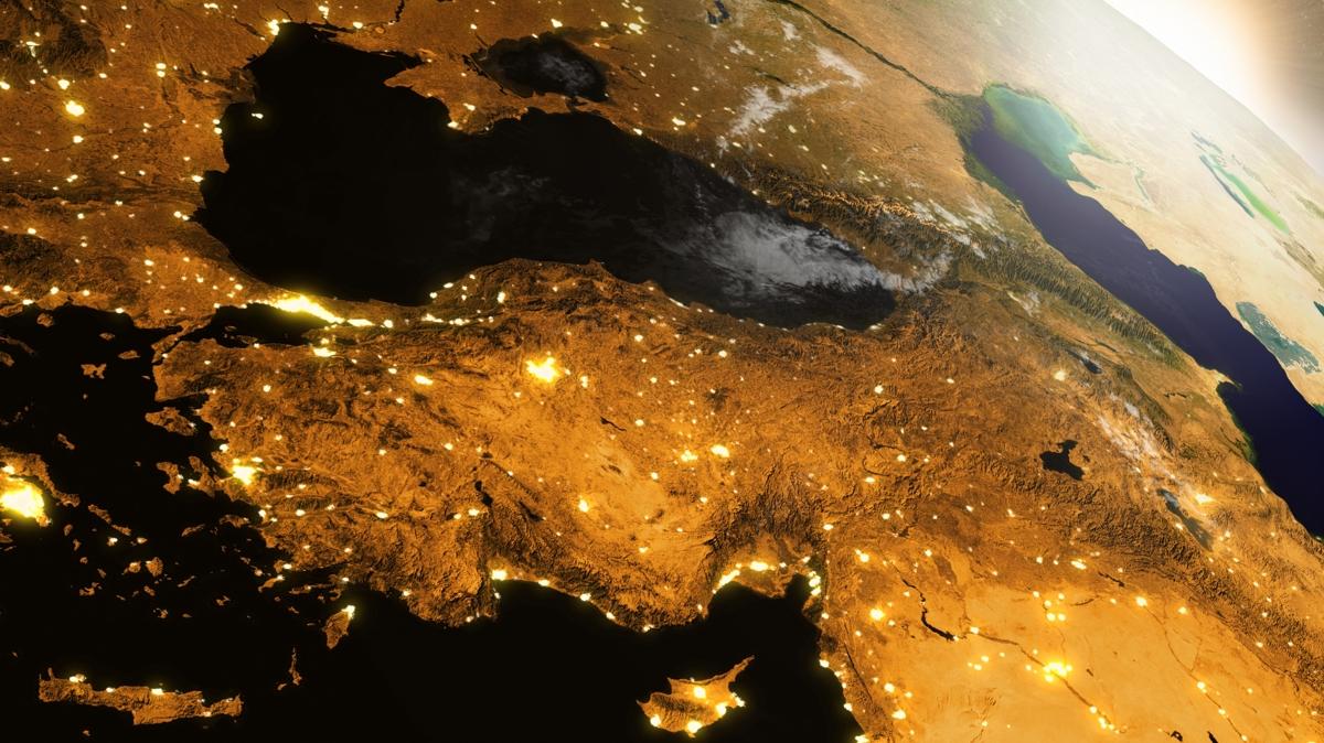 denizcilik anlamas ulatrma bakan Panama Trkiye ibirlii fotoraflar resimleri