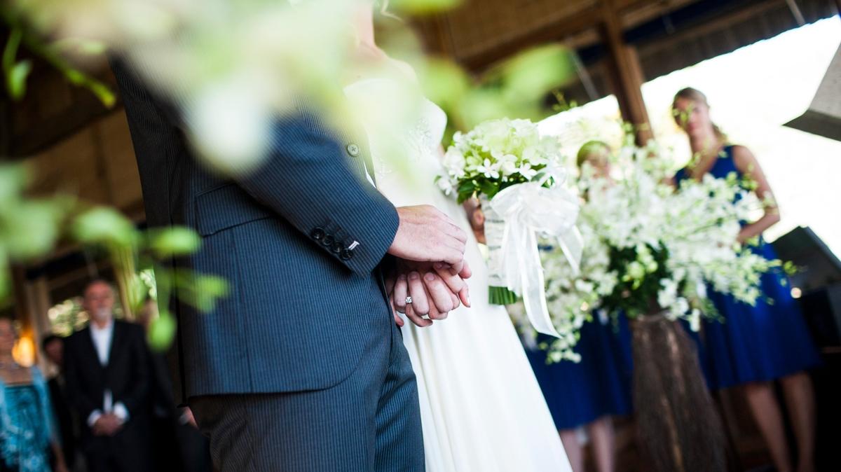 rorschach testi zleyha ortak prof dr serda da salk haberleri fotoraflar resimleri