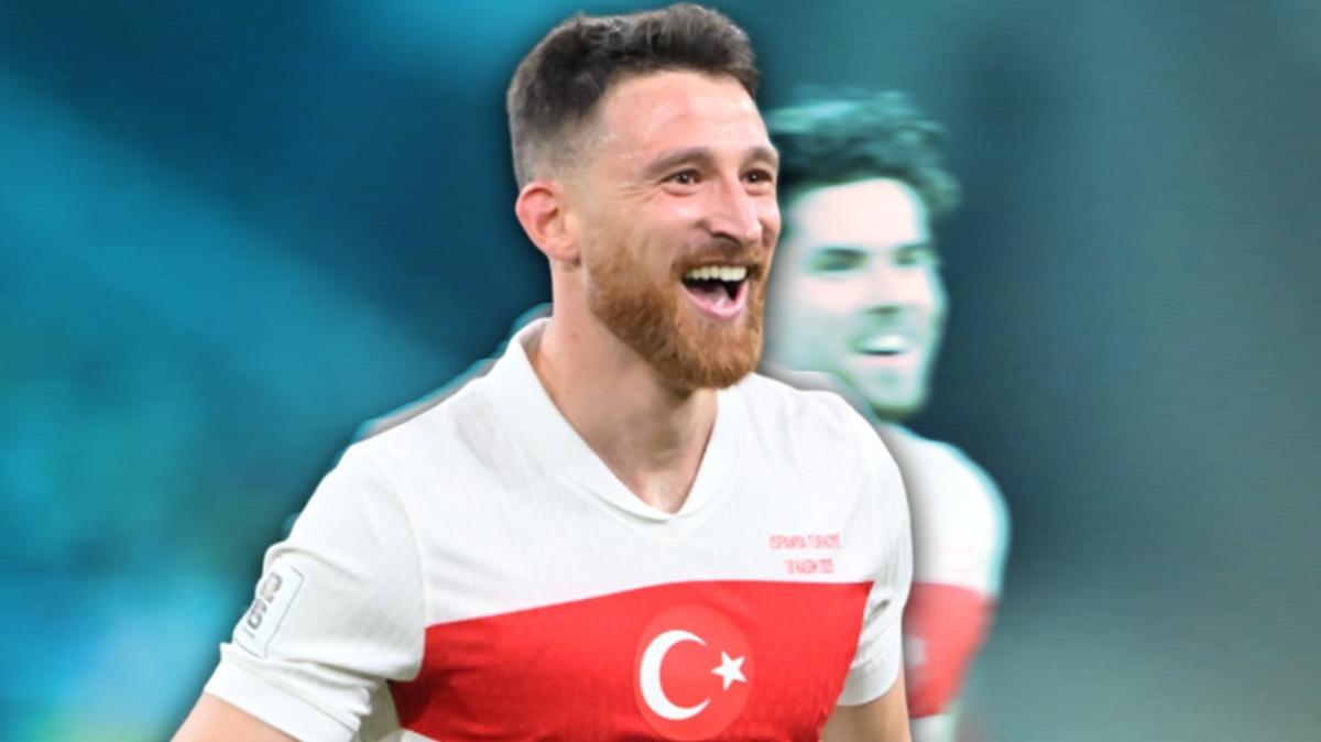 Salih zcan  Beikta Transfer Sper Lig fotoraflar resimleri