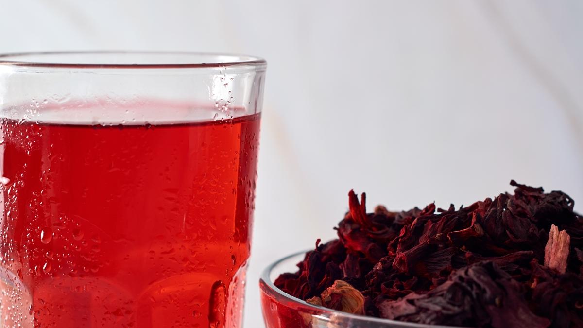 yeil ay salk aykara fotoraflar resimleri