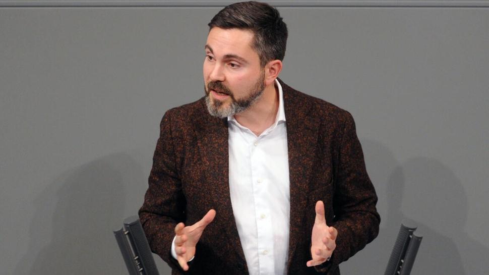 AB'de pimanln ilan: Sava Trkiye'de sona erdirilebilirdi