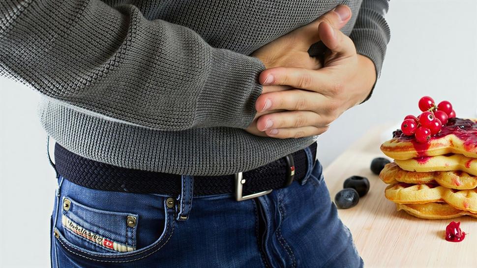 Bingöl'de gıda zehirlenmesi şüphesi! Öğrenciler hastaneye kaldırıldı