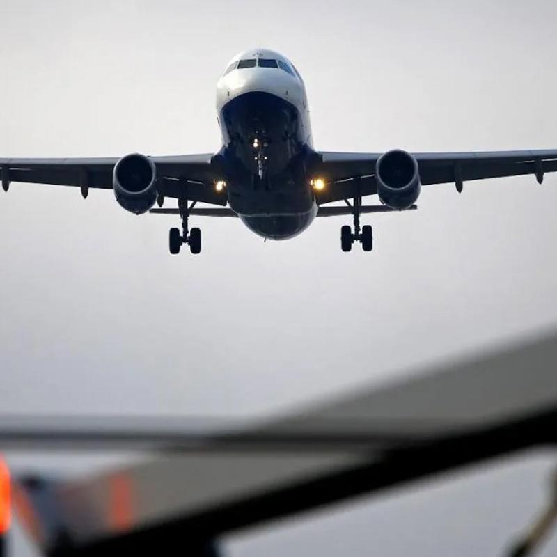 Bu gece hayata geirilecek! Hava sahasnda yeni dnem balyor