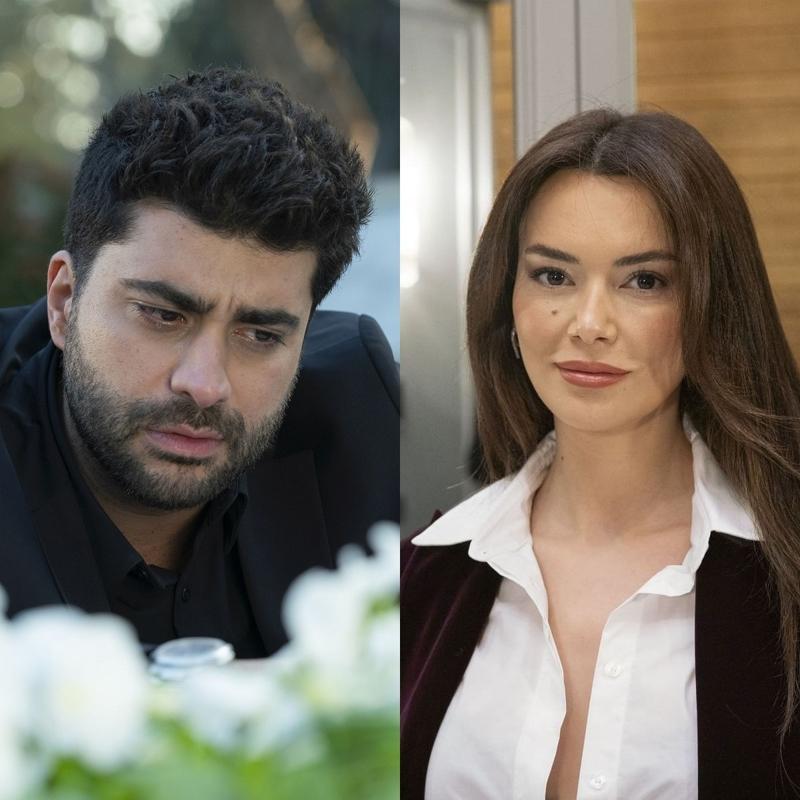 Kriz byyor: Kzlck erbeti'nde neler oluyor?