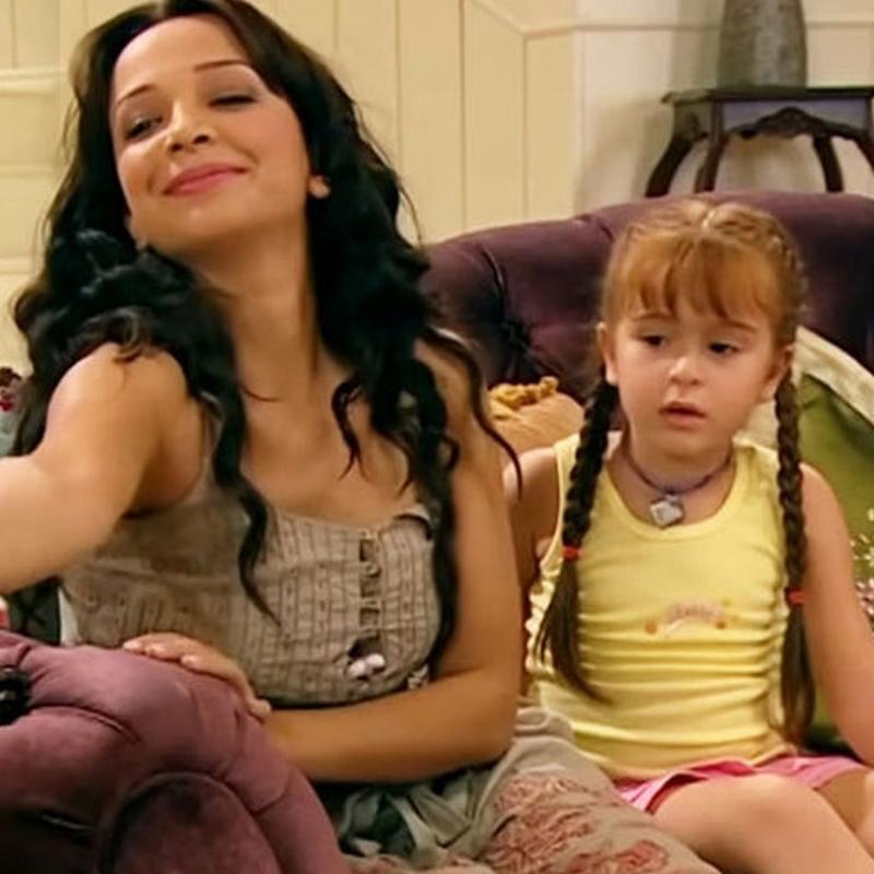 Sette iddet kabusu! 'Salarn ekip...'