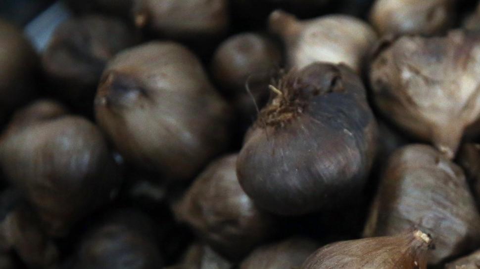 Faydalı diye herkes sirke tüketiyor! Meğer tansiyonun asıl ilacı besin buymuş