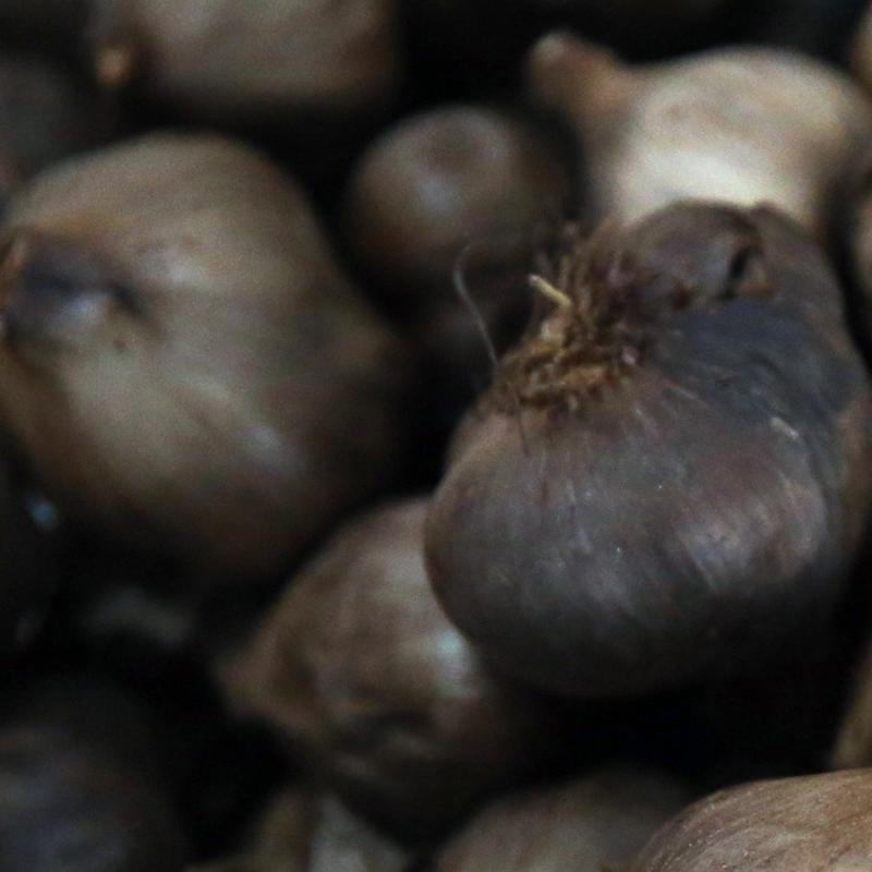 Faydal diye herkes sirke tketiyor! Meer tansiyonun asl ilac besin buymu