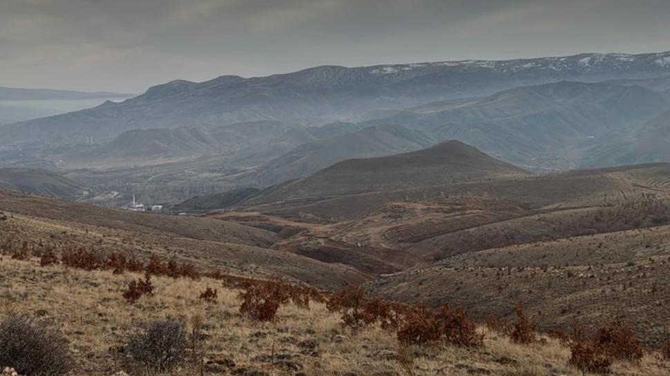 İkinci büyük rezerv heyecanı! Gözler Türkiye'de o bölgeye çevrildi