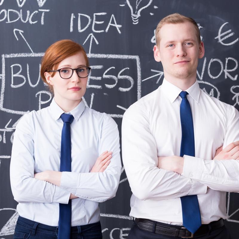  hayatnda akll olmak m zeki olmak m para kazandrr