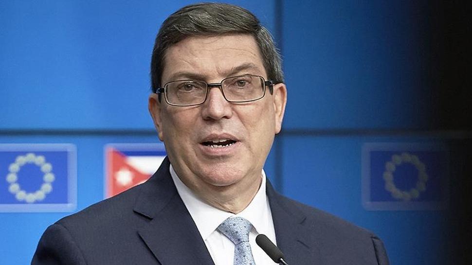 Kba uyard: ngrlemez sonulara yol aabilir