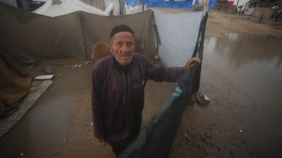 Bat medyasndan srail yanls habercilik! Media Bias Meter belgeledi