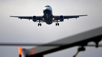 Bu gece hayata geirilecek! Yeni dnem balyor