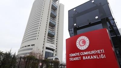 in meneli baz medikal rnlere soruturma