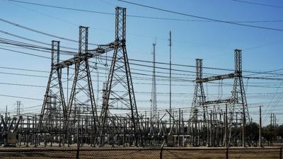 Dnya devinden Trkiye'ye 6 milyar dolarlk kaynak: Ayrntlar belli oldu