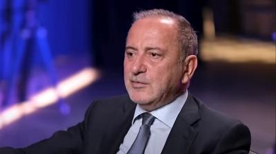 Fatih Altayl iin hesap vakti! kinci celse balad