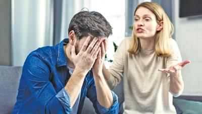 Hesap vermemek boanma nedeni