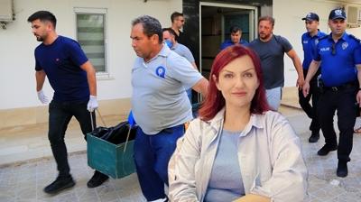 ldrlmeden nce kayda ald: lk kez ortaya kt