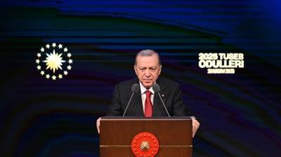 13 yeni ehir hastanesi geliyor! Bakan Erdoan: Salk alannda devrime imza attk