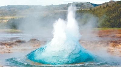 Tam 100 bin ton! lkede resmen beyaz petrol fkryor