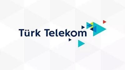 Trk Telekom'dan Pokus kullanclarna nakit iade kampanyas