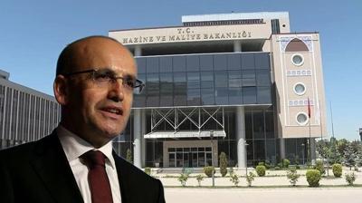 VMER'den uluslararas baar! Bakan imek yeni plan duyurdu