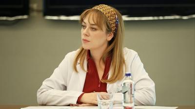 Yeni transferler de ie yaramad: Bahar'n final yapma nedeni belli oldu!