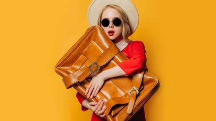 2026 anta modas ezber bozacak! Yeni sezonda sokak kl esintisi