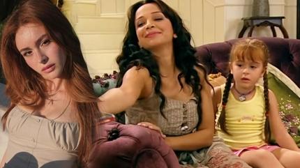 Sette iddet kabusu! 'Salarn ekip...'