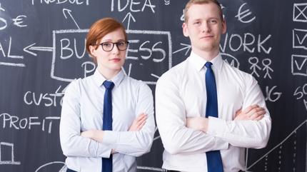  hayatnda akll olmak m zeki olmak m para kazandrr?