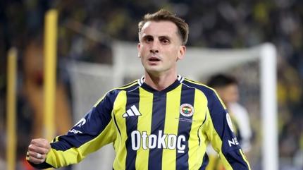 Kerem Aktrkolu'ndan eletirilere cevap! Beni ilgilendirmiyor