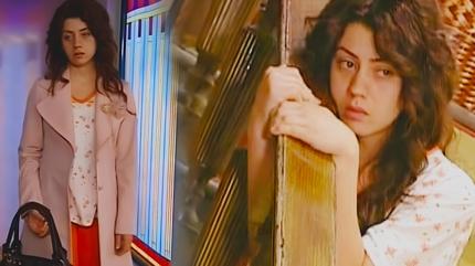 Yllar gese de eski sevgililerini unutamyorlar! Kalbinden ak skp atamayan 2 bur