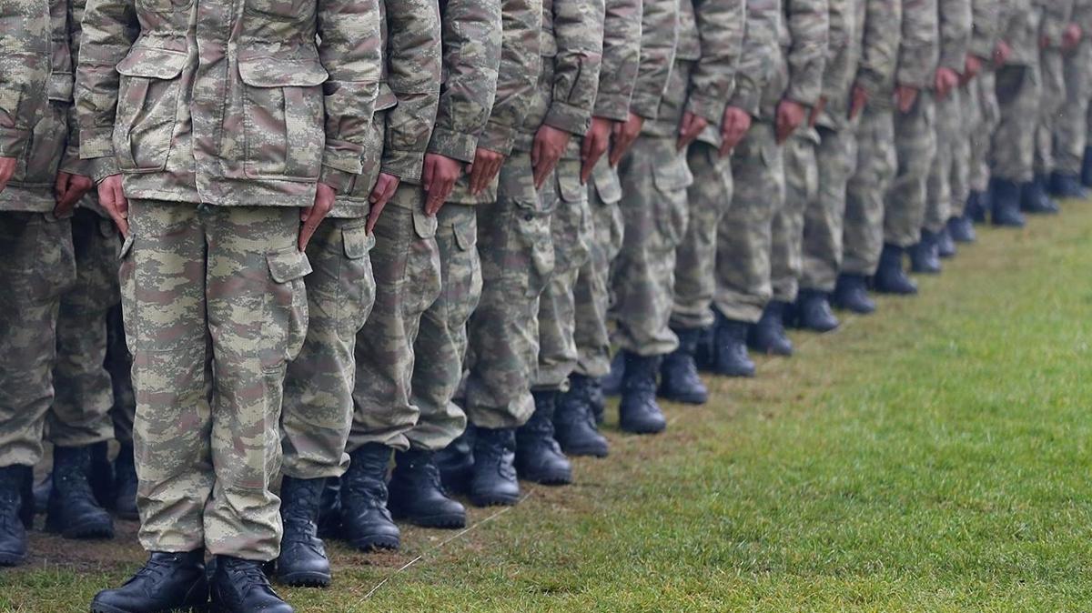 silahalt alm  bedelli askerlik  dvizli askerlik fotoraflar resimleri